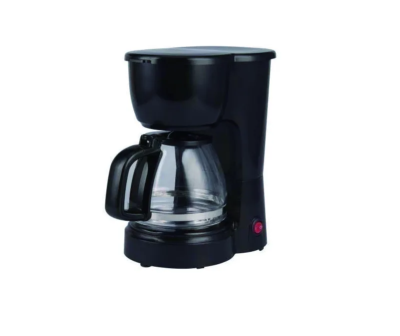 coffee maker 5