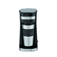 coffee maker 6