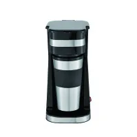 coffee maker 6