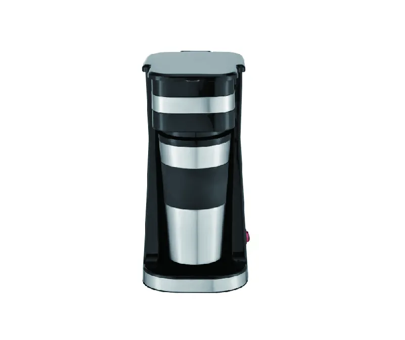 coffee maker 6