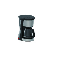 coffee maker 7
