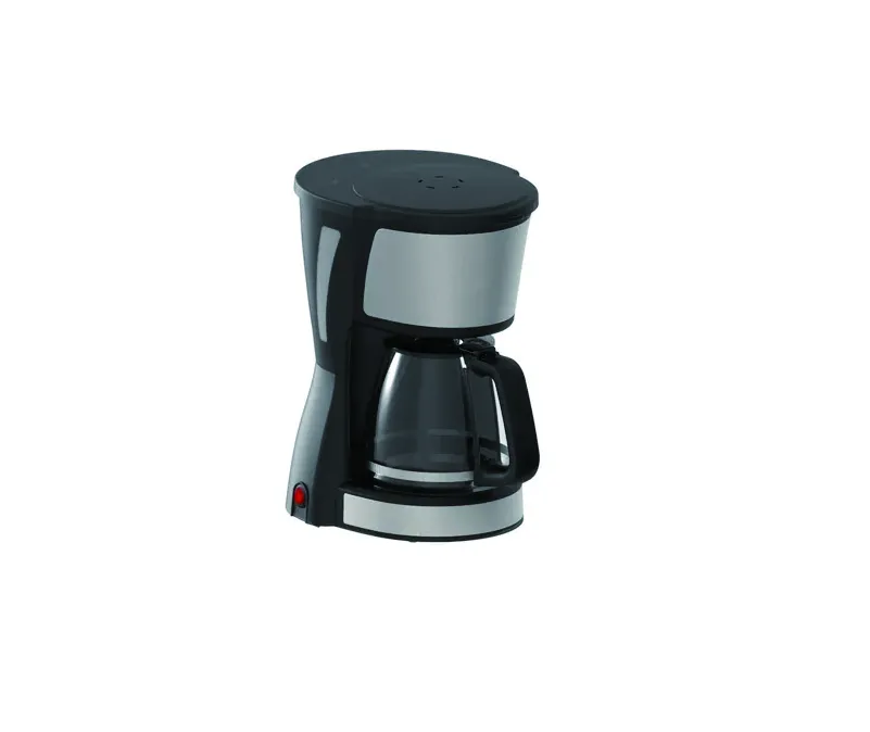 coffee maker 7