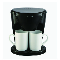 coffee maker 8