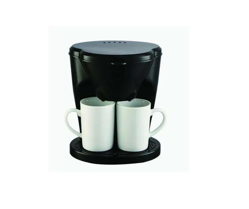 coffee maker 8