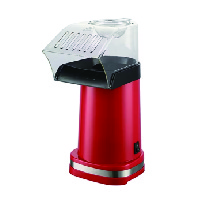 Hot Air Popcorn Maker Popper