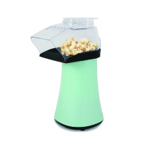 Air Pop Popcorn Maker