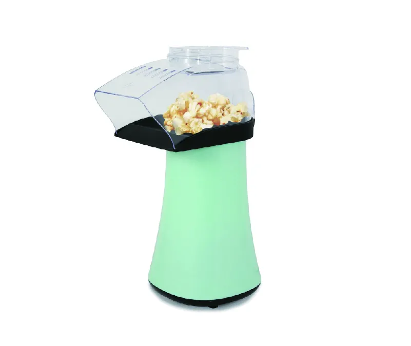 Air Pop Popcorn Maker