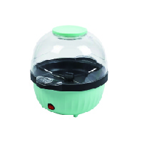 Hot Popcorn Popper