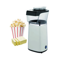 Electric Popcorn Maker