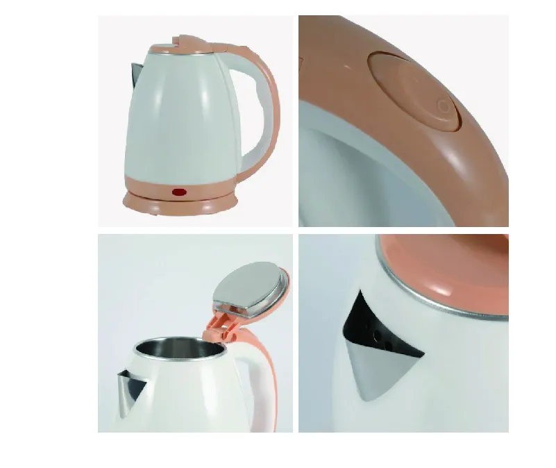 Eletric kettle