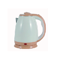 Eletric kettle