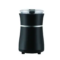 Portable Sesame Herb Home Electric Medicine Spice Electric Pill Grinder Crusher