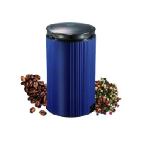 Cafe Electric Pepper Grinder