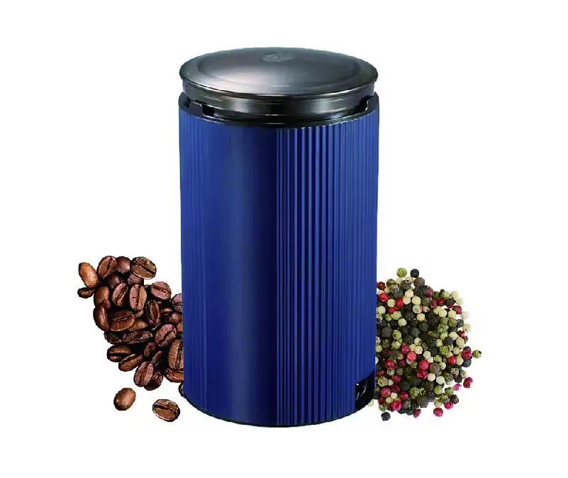 Cafe Electric Pepper Grinder