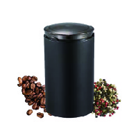 Cafe Coffee Mill Mini Bean Grinder