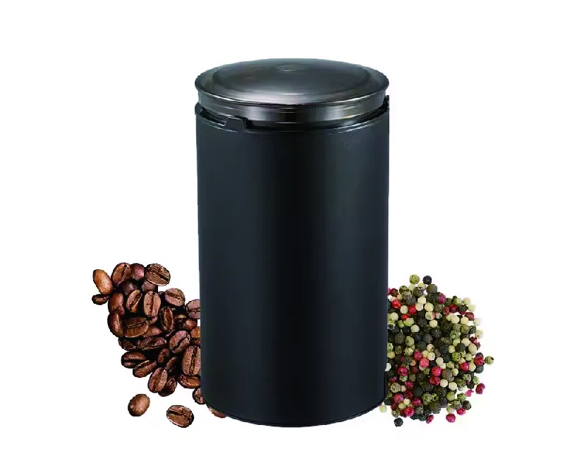 Cafe Coffee Mill Mini Bean Grinder