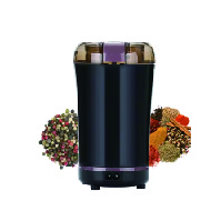 Multifunctional household spice powder grinding usb coffee grinder professional sesame grinder
