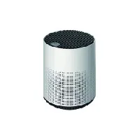 USB Mini Air Purifier Desk Top Air Purifier