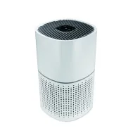 3 in 1 HEPA Genuine Replacement Air Purifier Filter