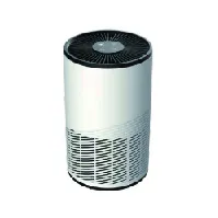 Indoor Air Quality fresh air purifier