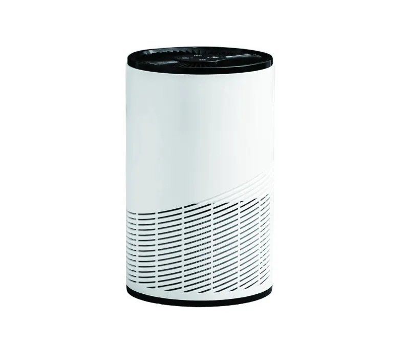 Indoor Air Quality fresh air purifier