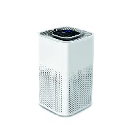 smart baby safe hepa filter air purifier