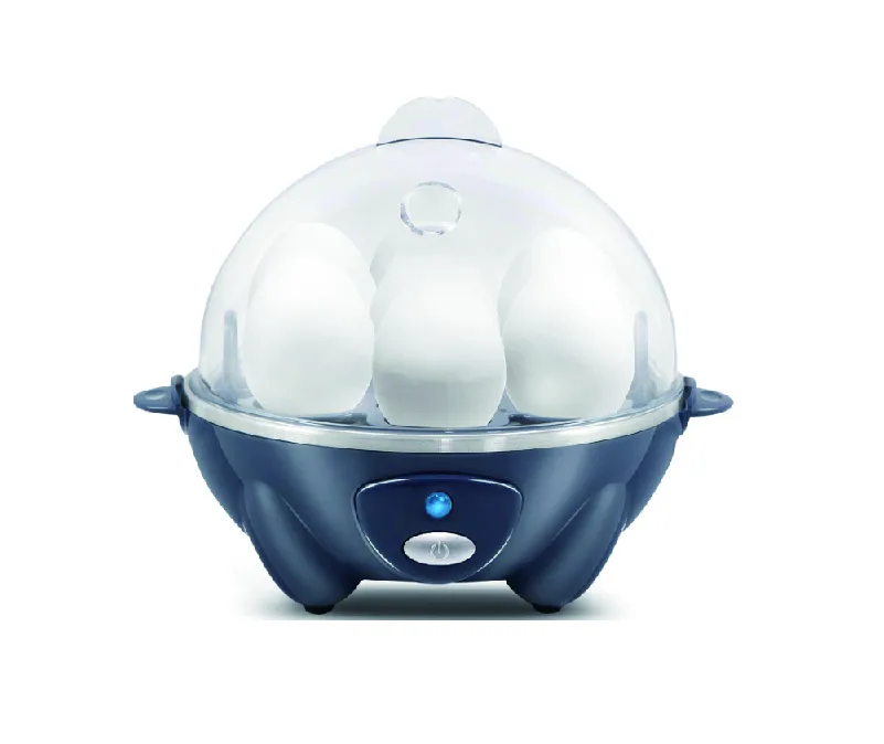 7 egg boiler