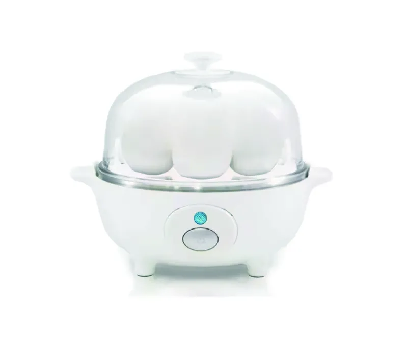 7 egg boiler