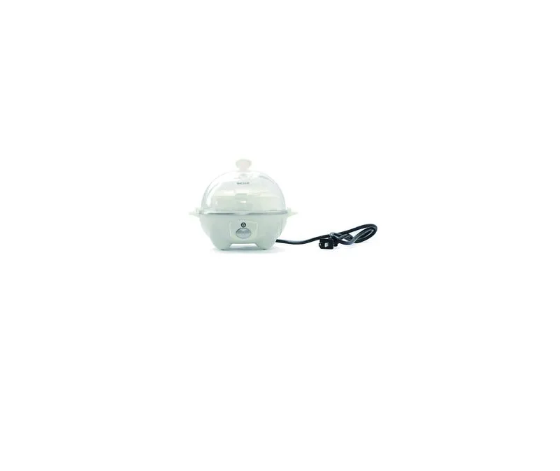 7 egg boiler