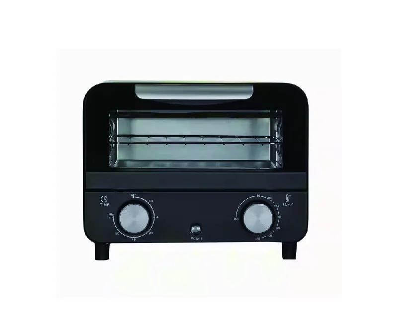 Electric Oven Mini Toaster Oven