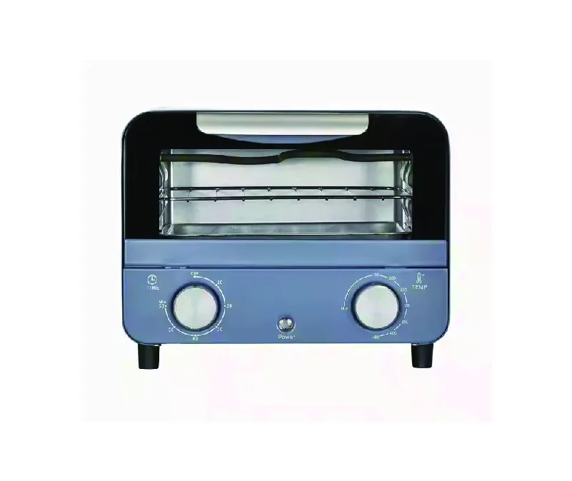 Electric Oven Mini Toaster Oven