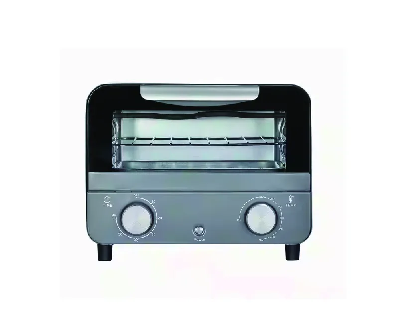 Electric Oven Mini Toaster Oven