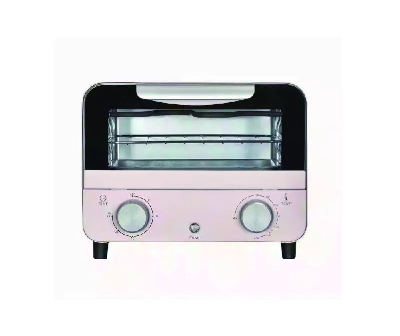 Electric Oven Mini Toaster Oven