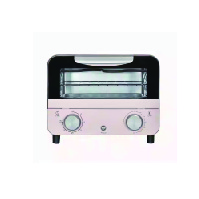Electric Oven Mini Toaster Oven