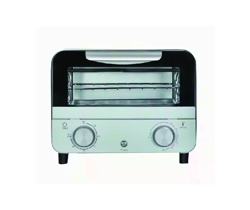 Electric Oven Mini Toaster Oven