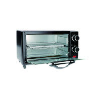 Electric Oven for Cooking and Heating Food