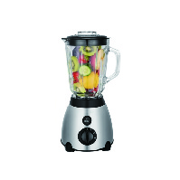 Electric Juicer Household Multifunctional Fruit Vegetables Juice Extractor Food Blender
