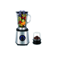 Fruit Juice Food Blender Vegetables Blender