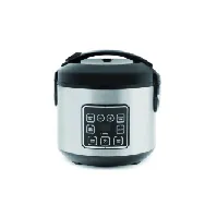 Digital Rice Cooker