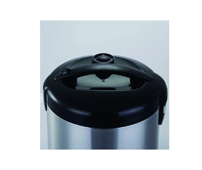 Digital Rice Cooker