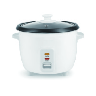 One Touch Rice Cooker