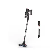 Powerful Suction Dust Capacity Household Vertical Cordless Portable Vacuum Cleaner