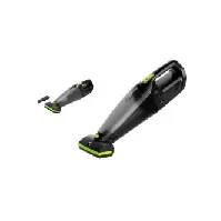 High Power Handheld Vacuum
