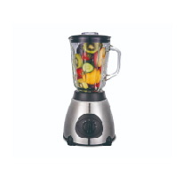 FOOD PROCESSORS