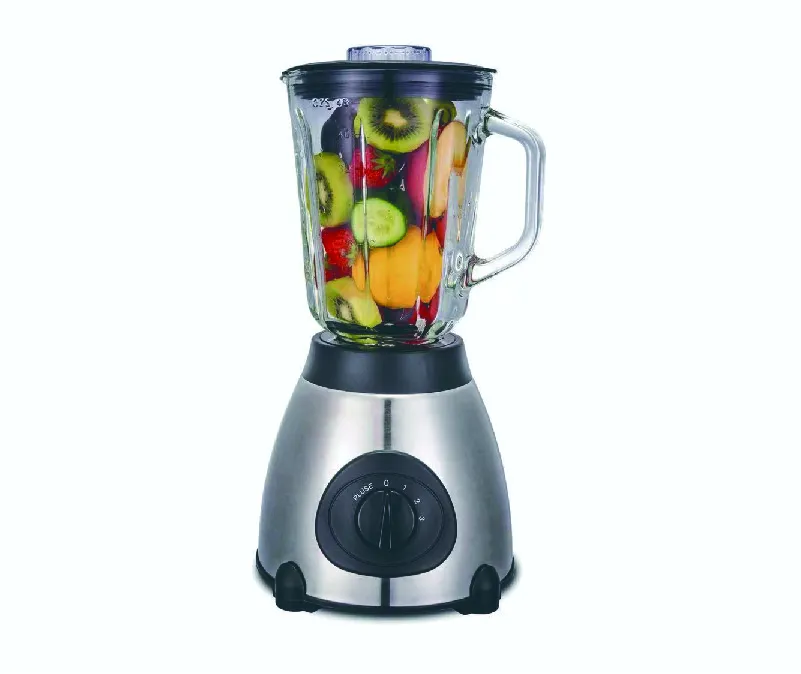 FOOD PROCESSORS