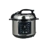 RICE COOKER