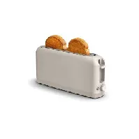 Toasters