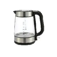 Electric Kettles