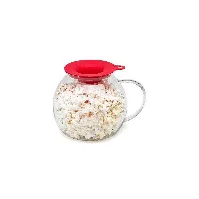 Popcorn Maker
