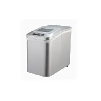 Small Bullet Ice Maker